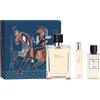 HERMÈS Terre d'Hermès Gift Set Eau de Toilette