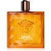 Versace Eros Najim 200 ml