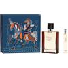 HERMÈS Terre d'Hermès Gift Set Eau de Parfum Intense