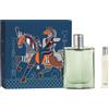 HERMÈS H24 Herbes Vives Gift Set Eau de Parfum