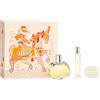 HERMÈS Barénia Gift Set Eau de Parfum