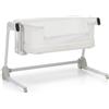 Foppapedretti Culla Co-sleeping Foppapedretti Icrib