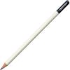 Tombow CI-REX4 IROJITEN Deep Sea