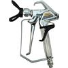 WAGNER Vector Pro Airless Pistola, grilletto a 4 dita