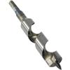 Greenlee 61/62pts-1 - 1/4 nail Eater Extreme Shorty Auger bit, 1 - 1/10,2 cm