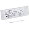GIMA TEST OVULAZIONE - self test - striscia da 4 mm conf. 25 pz.