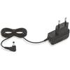 GIMA ALIMENTATORE per 32902, 80550