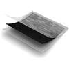 3M ACTISORB SILVER 220 3M 10,5x10,5 cm conf. 10 pz.