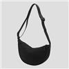 ✨ Borsa Tracolla Donna Nylon Grande Capacità - Casual Shopping Viaggio 👜🎒