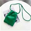 👜 Borsa Donna PU Grande Capacità - Tracolla Moda Lusso con Patta ✨