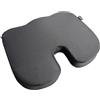 Simoni Racing PLW Сuscini per auto