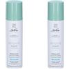 BioNike Defence Hair Shampoo Secco Purificante x2 2x150 ml