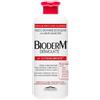 Bioderm Dermolatte Ph Autoequilibrante 500 Ml ml Crema