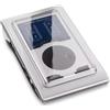 DECKSAVER RME BABYFACE PRO FS & MADIFACE PRO COVER