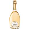 RUINART CHAMPAGNE BLANC DE BLANC-75CL