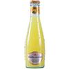 SAN PELLEGRINO SANPELLEGRINO ARANCIATA BIO-20CL
