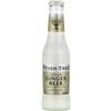 Top Bevande FEVER-TREE GINGER BEER-20CL