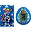 TAMAGOTCHI Bandai nano - Toy Story edizione clouds - Personaggi di Toy Story elettronici virtuali - 88861