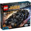 Lego DC Super Heroes 76023 - The Tumbler