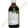 Arcangea Elisir B50 200 ml