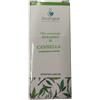 ARCANGEA Olio Essenziale CANNELLA biologica 5 ml