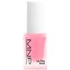 Mnp nail care ultra base 302 1 St
