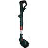 Parkside® Tagliabordi senza fili PRTA 20-Li C3, 20 V