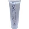 SOWELO NANOTECH ADV.COSM Srls Nanodren Plus 200 ml - integratore drenante in sciroppo