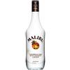 Malibù White Rum & Coconut Lt1