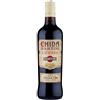 Martini Chinamartini 25° Cl70