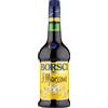 Borsci San Marzano Liquore 38° Cl70