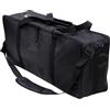 Bag Boy Borsa portaoggetti per Carrello