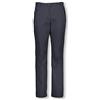 CMP Pantaloni in Softshell da Donna, Antracite, XS