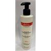 VEBI PHARMA Srl Vebix Phytamin Active Shampoo Prevenzione Caduta 250 Ml - Shampoo contro la Caduta dei Capelli
