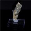 A Bijoux Pietre E Minerali. Clinozoisite. 13.38 Ct. Marina Di Scala, Canari, Alta-Cor