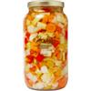 La Giardiniera di Morgan - Luciana 3100ml