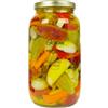 La Giardiniera di Morgan - Giovanni - 3100ml