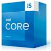 Intel CPU CORE I5-13500 (RAPTOR LAKE) SOCKET 1700 (BX8071513500) - BOX