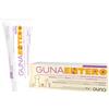 Guna spa GUNAENTERO 50G