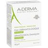 Aderma (pierre fabre it.spa) LES INDISPENSABLES PANE DERMA