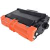 Toner compatibile per TN 3390 12000 pagine