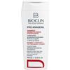 IST.GANASSINI SpA Bioclin Pro Anagenil Shampoo Fortificante Anticaduta 200ml