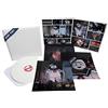 LEGACY RECORDINGS Ghostbusters