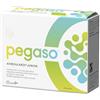 Pegaso axiboulardi junior 14 bustine - PEGASO - 940378324
