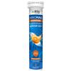 ARKOFARM Srl Arkomag Hydratum Senior 50+, 24 Compresse