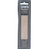 MADEIRA Sticktwist # 0172314 - Filato Madeira 10 m, colore: 2314