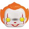 JAKKS Pacific Pennywise, Funko Pop