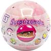 Joy Toy- Peluche, Multicolore, 31073_AM