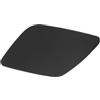 VGOL Tappo Coprilavafaro Anteriore Sinistro 4F0955275 Compatibile con Audi A6 C6 04-11