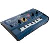 KORG Monotron DUO Sintetizzatore Analogico Dual Oscillator X-MOD Ribbon Contr...